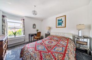 Photo 5- click for photo gallery